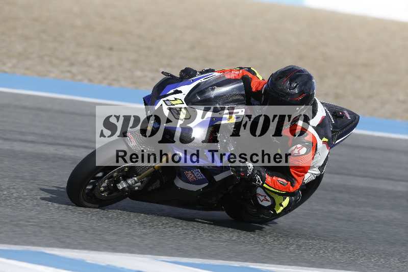 Archiv-2025/01 24.-27.01.2025 Moto Center Thun Jerez/schwarz-black/113